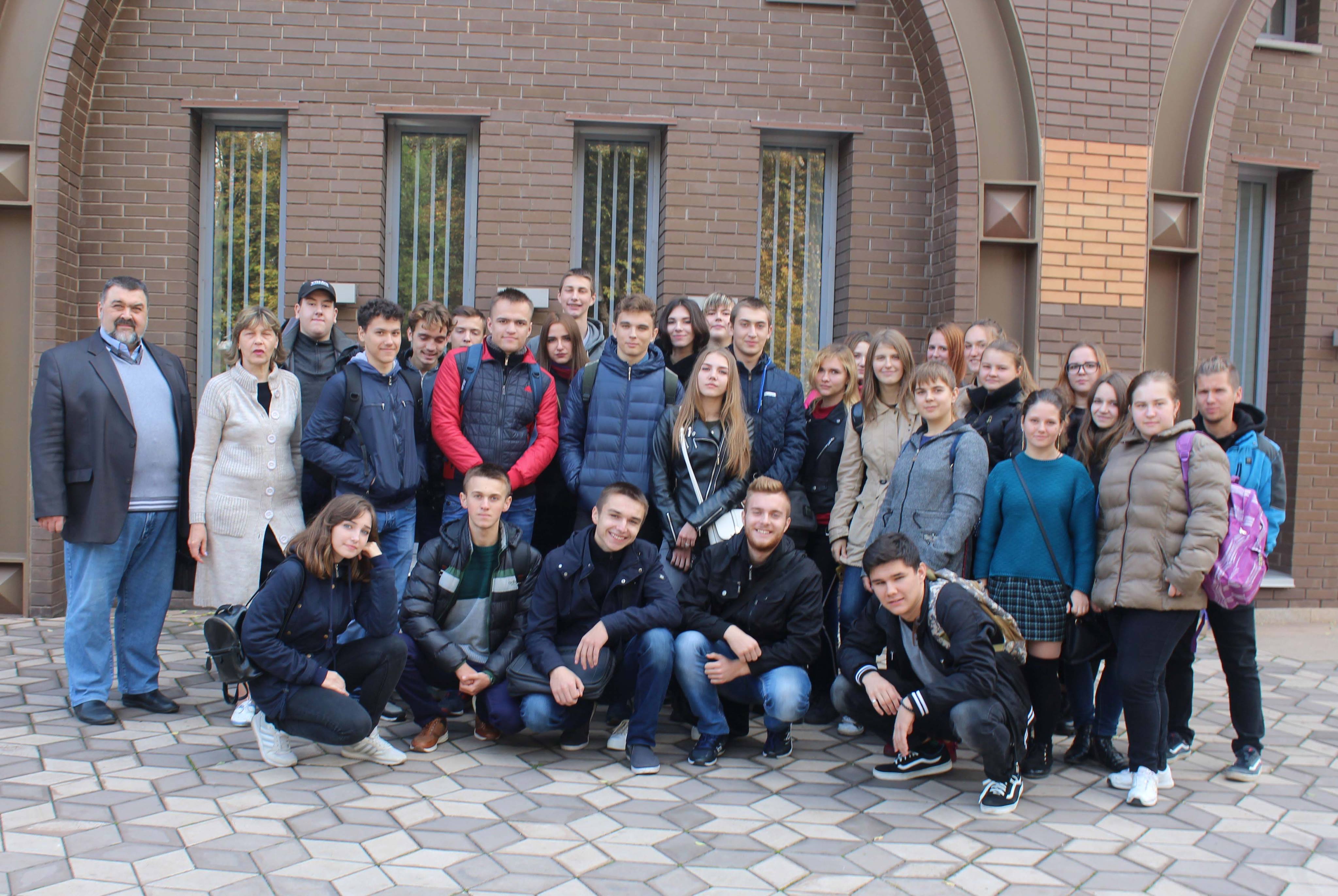 43041917 360865954459255 8178994668034326528 n