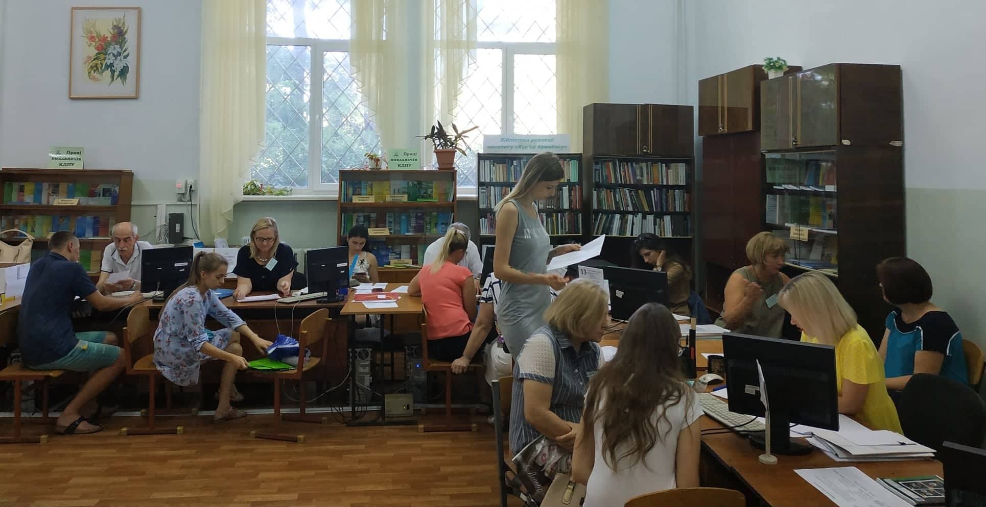 18195903 2100305136889738 6201263177137651712 n