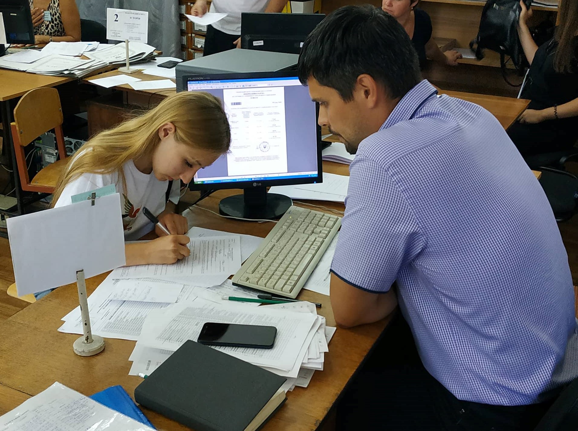 38204138 2100410940212491 5939306206857265152 n