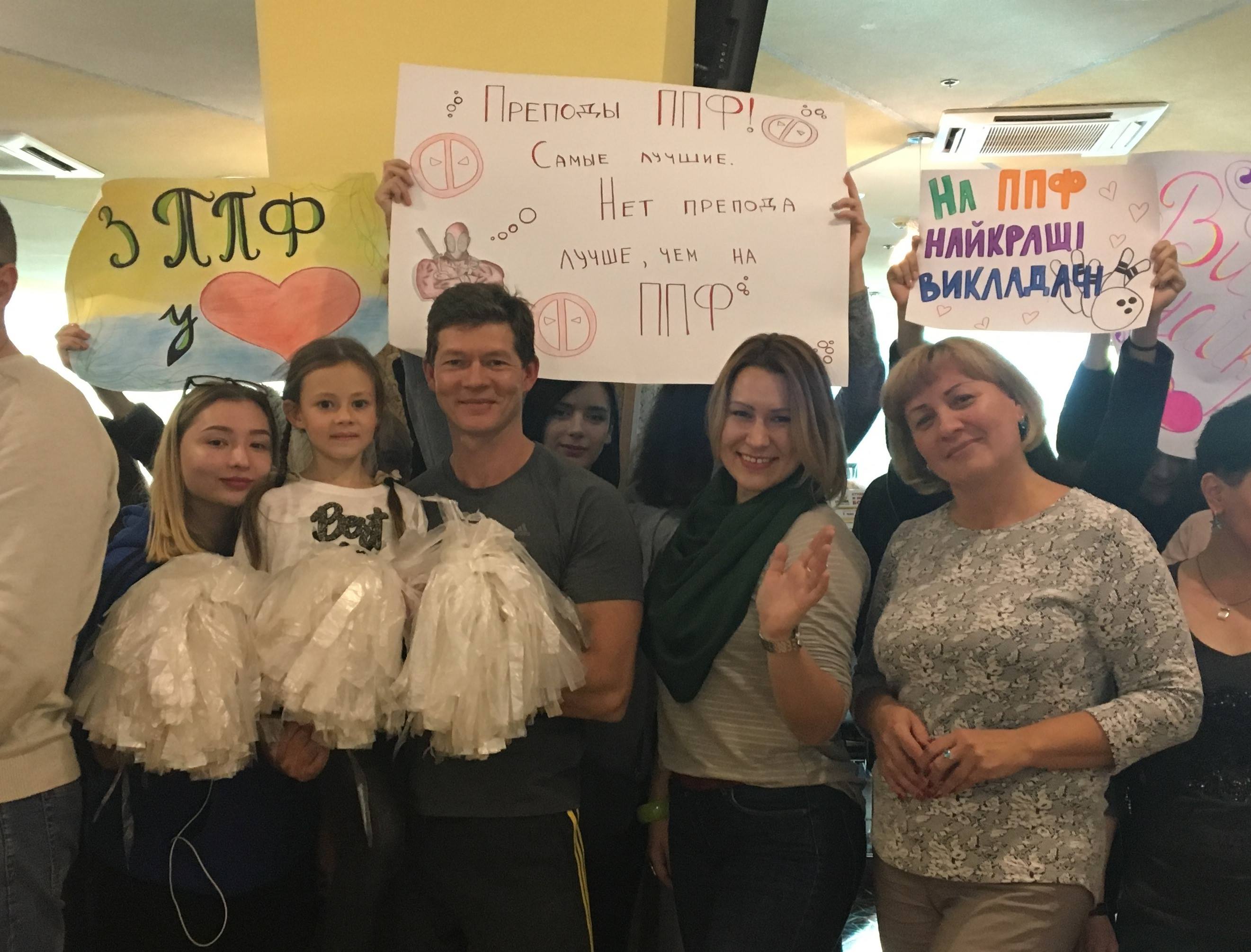 43135844 302859447166788 7890113496963088384 n