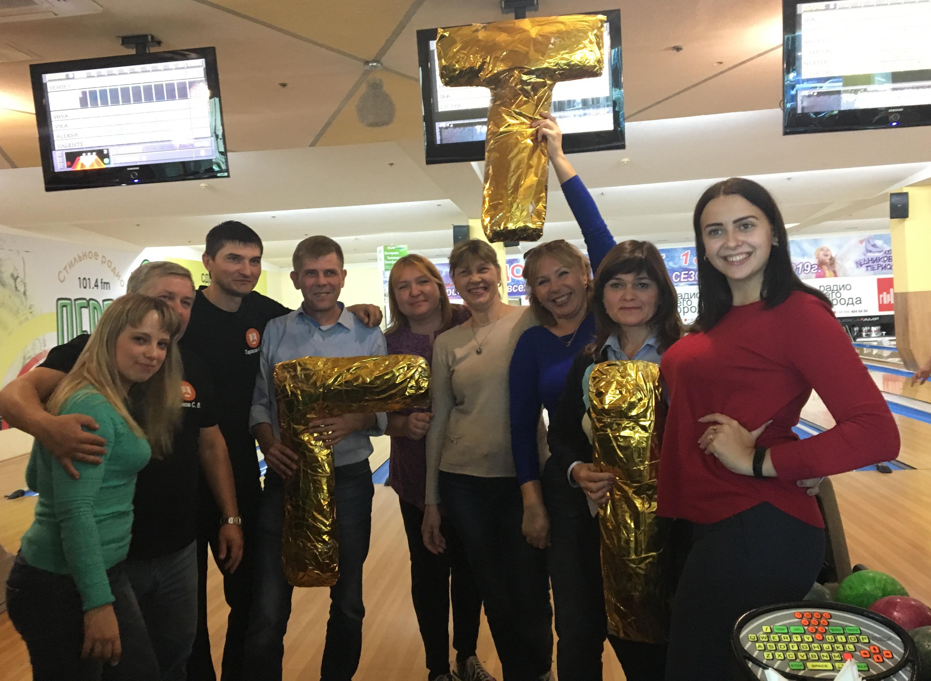 43167742 563970110723051 1482718703098265600 n