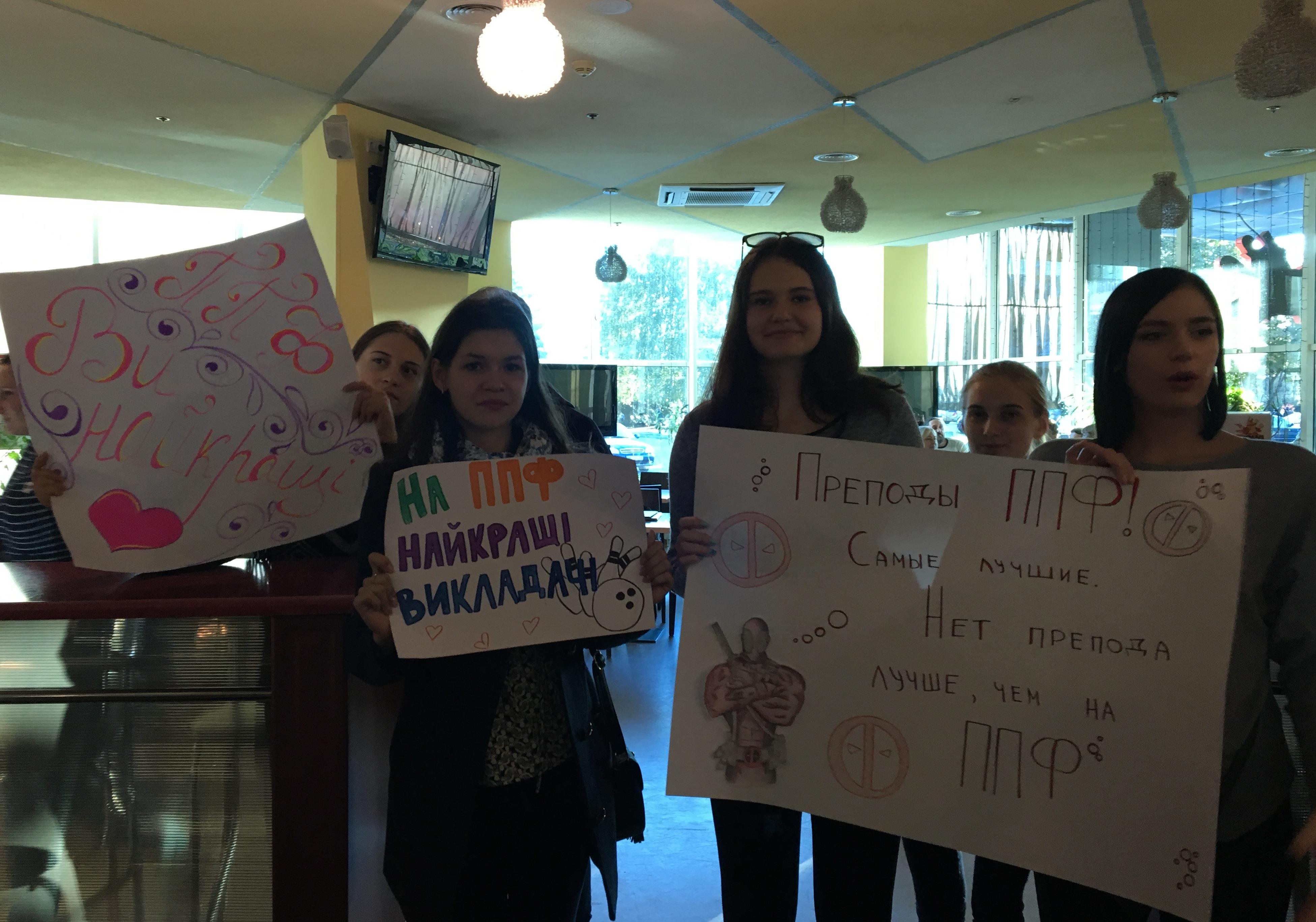 43210554 1058631787644132 4086280878106345472 n