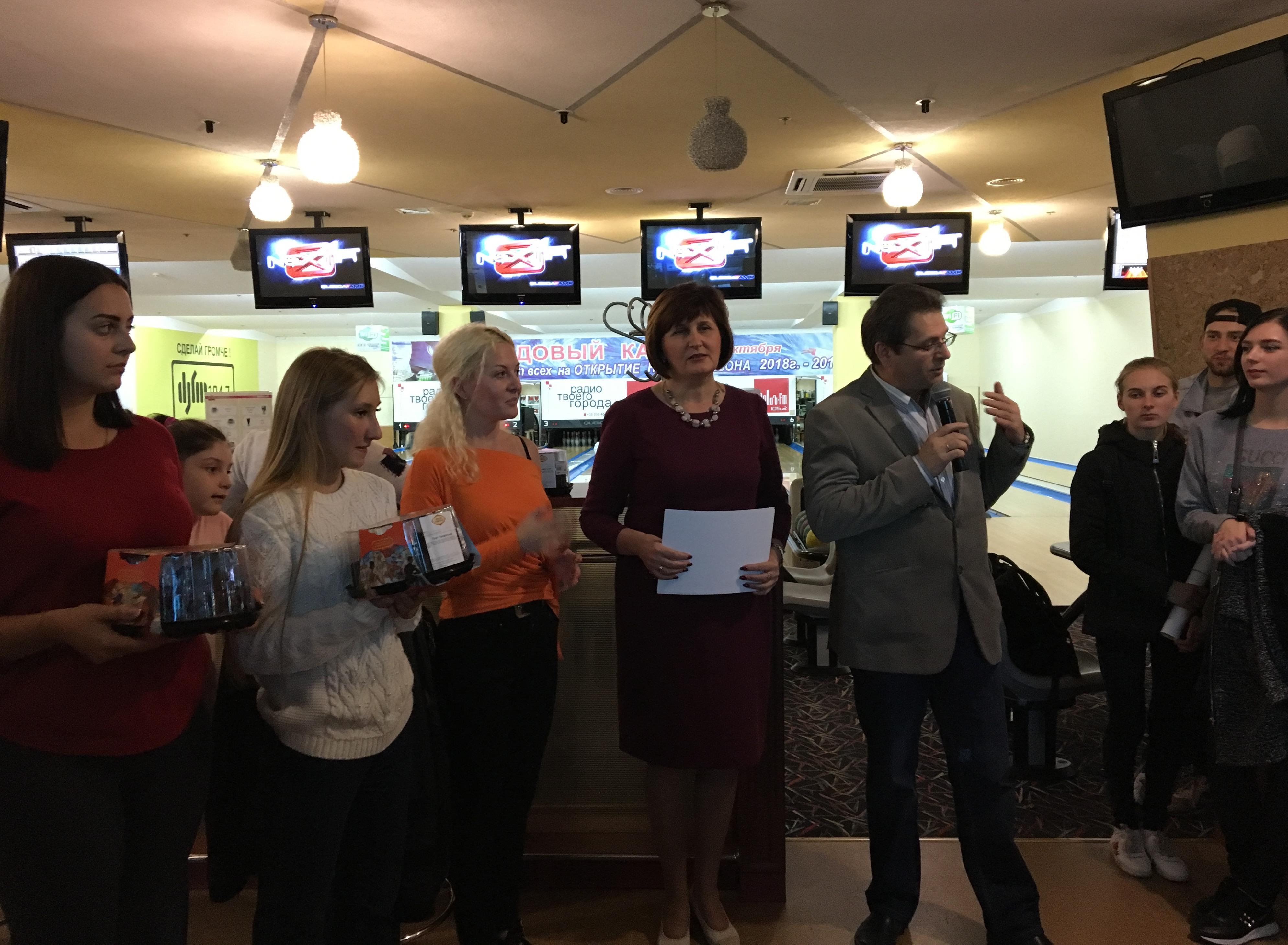 43325193 479627502540724 5204323863835443200 n