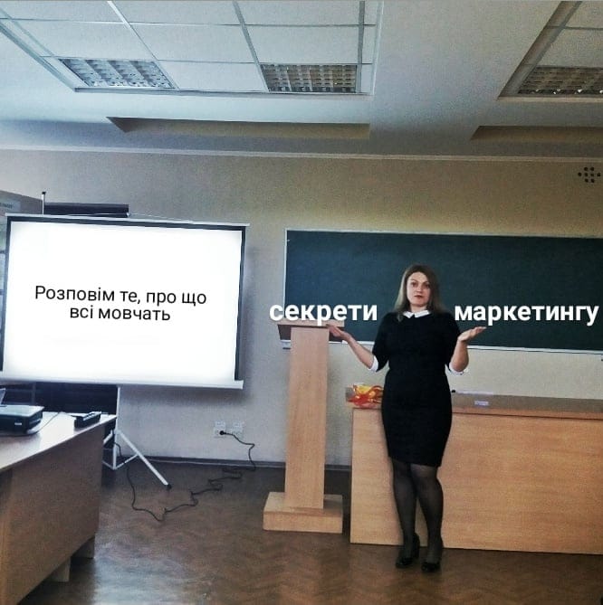 42580259 1901721460123302 309270368667828224 n