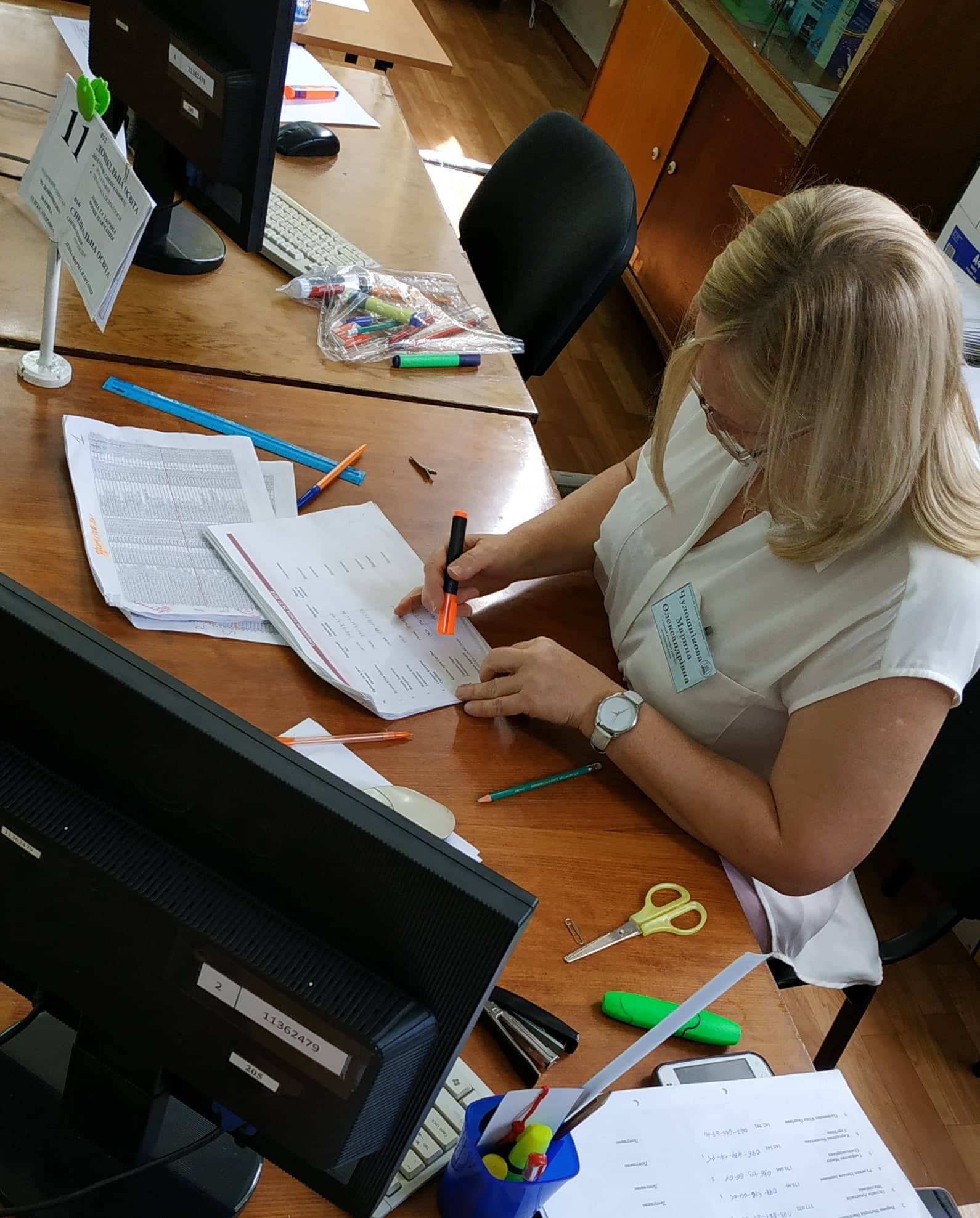 37843742 2095013947418857 5650835591709851648 n