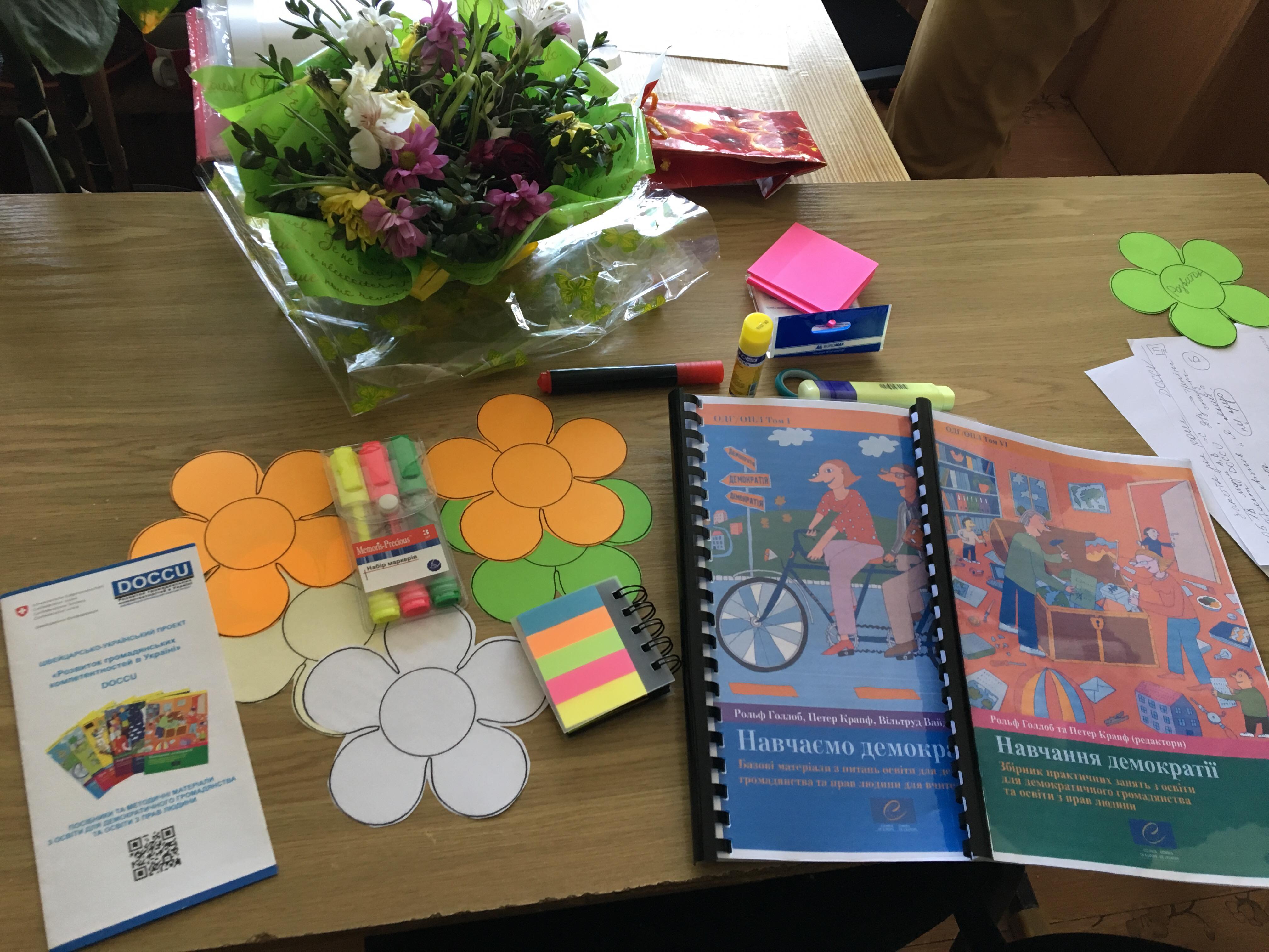 32805378 465555577192057 8071763791513124864 n