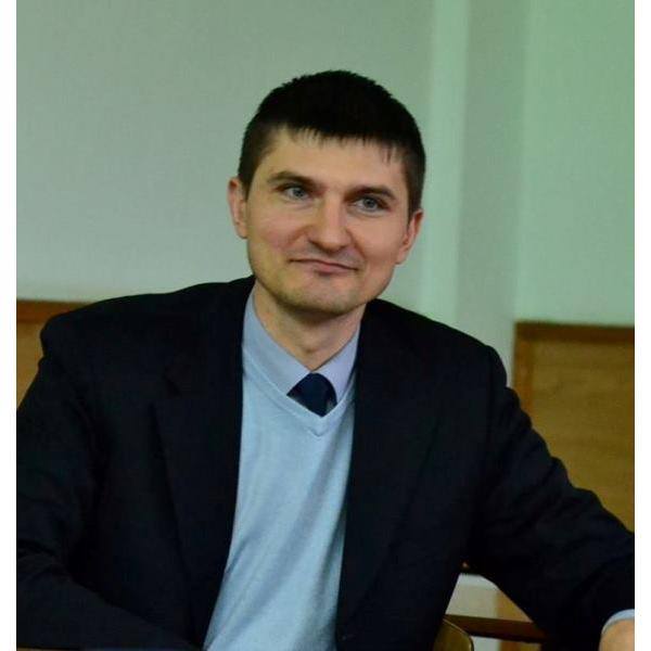 29134657 2016481541938765 300751190 n