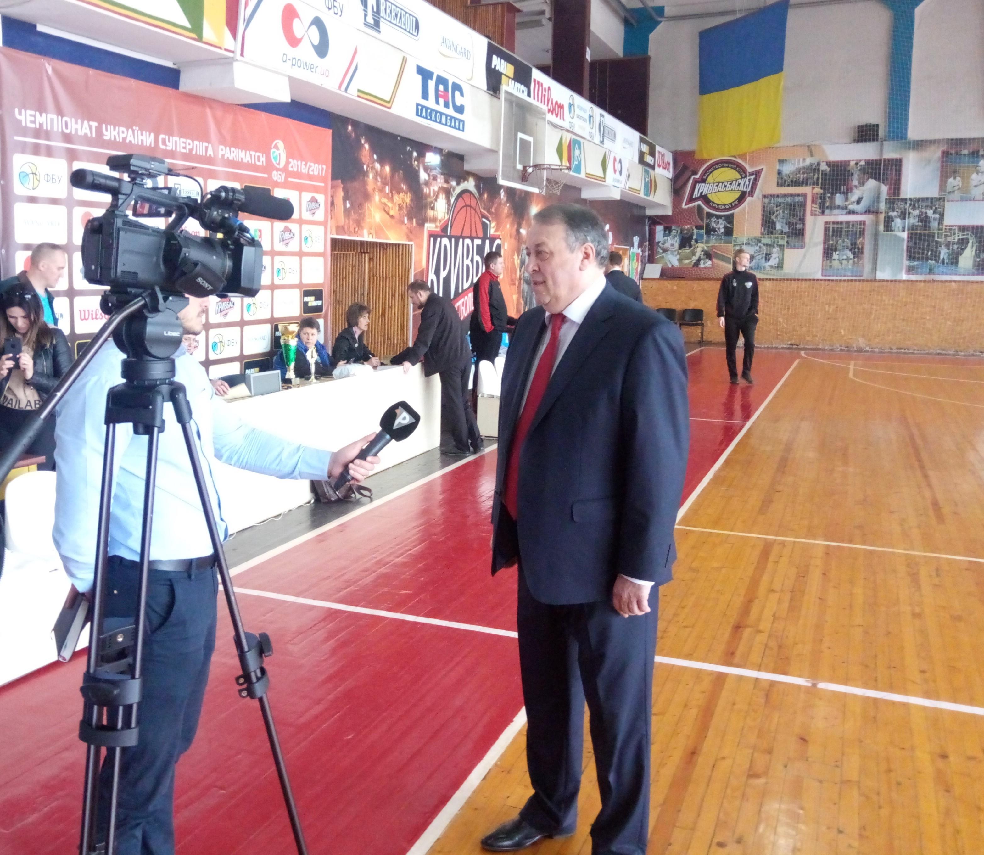 30227169 2022690617984524 647229727303532544 o