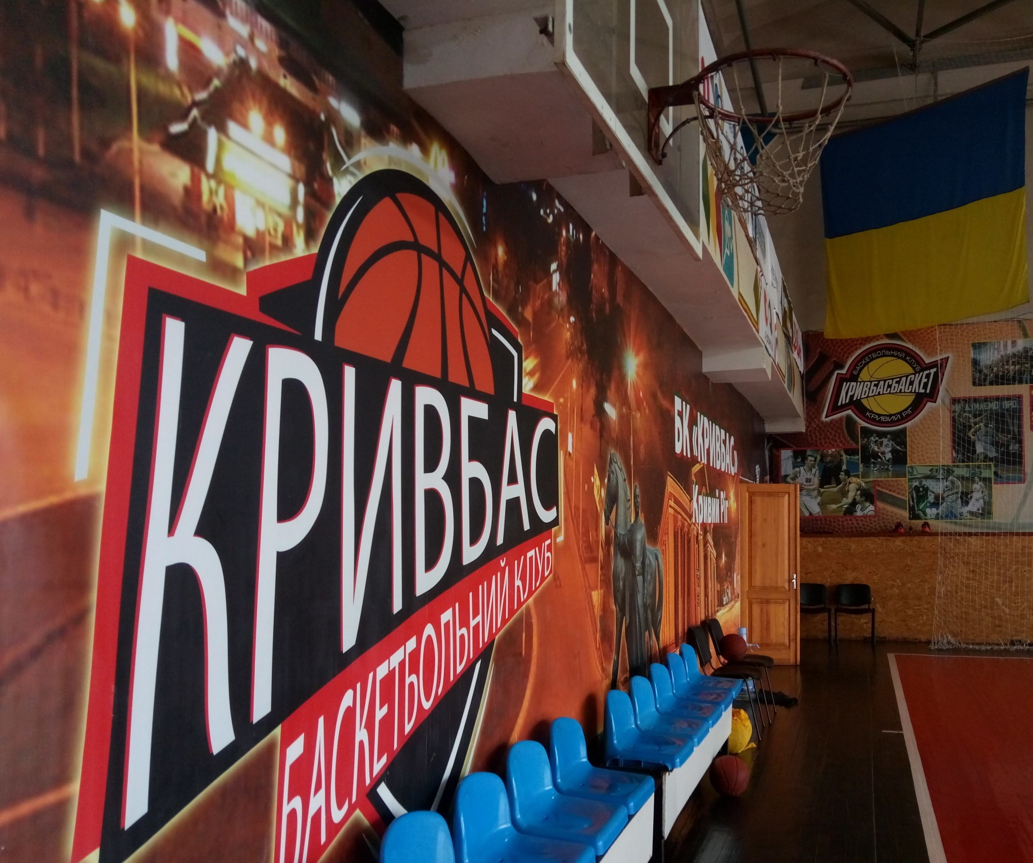 30261629 2022690601317859 7694228430958624768 o