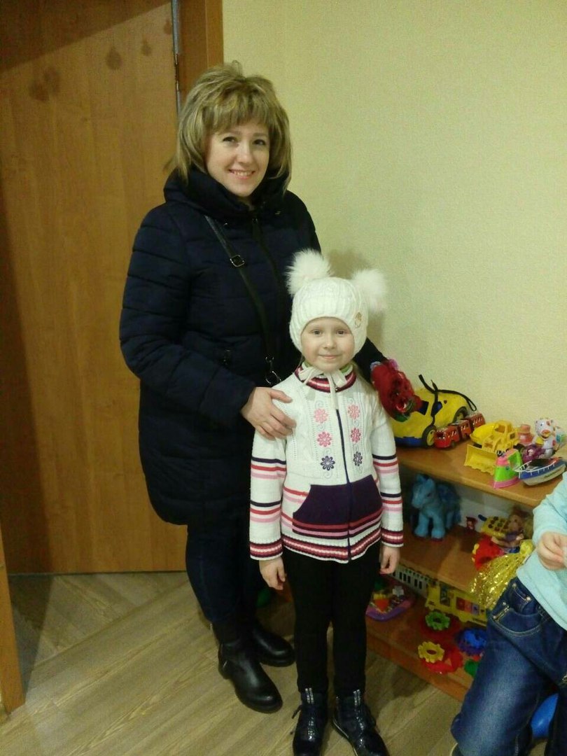 Веселий вулик 2