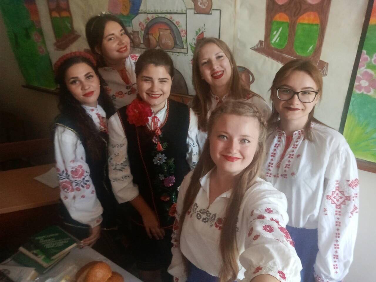 32207746 462567124157569 921403474359353344 n