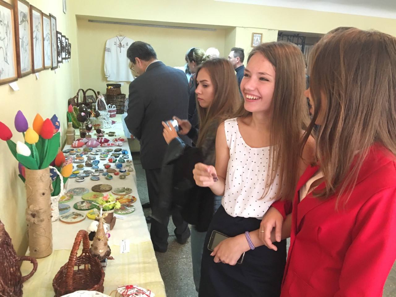 42397502 1933768130252229 8441249185059045376 n