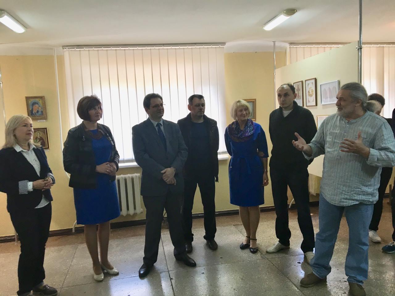 42418644 311133092997079 4676155753873014784 n