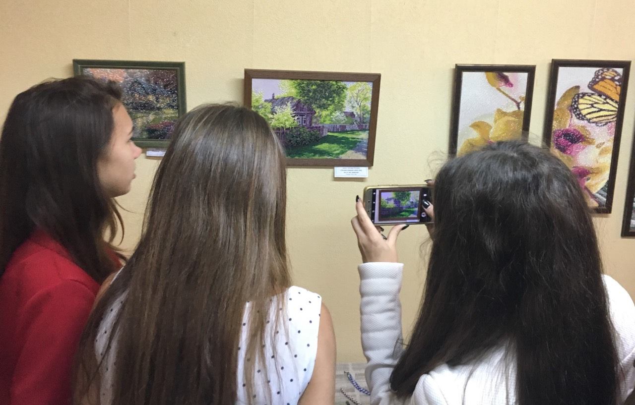 42425549 998374083666704 579375269865848832 n