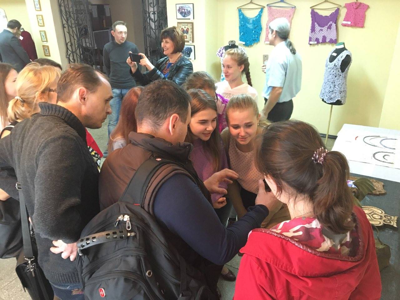 42452722 2122189921331912 22468679027392512 n