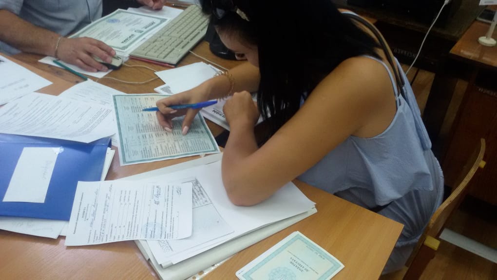 37234314 1638522056246943 6996779764186873856 n