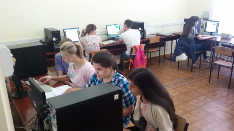 36536690 2136221796591394 6821053616812457984 n