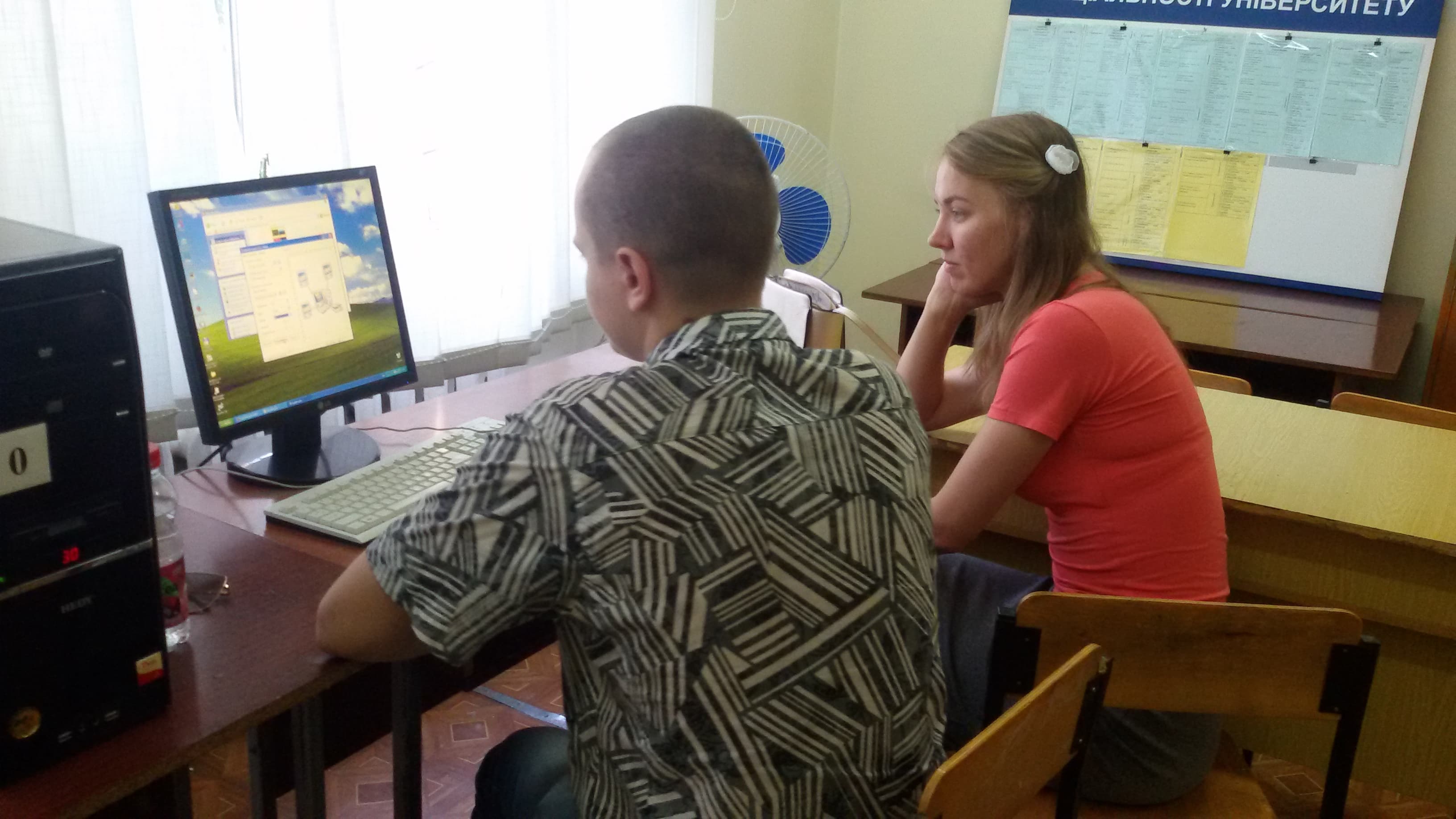 36539167 2136221893258051 6390733950003707904 n 1