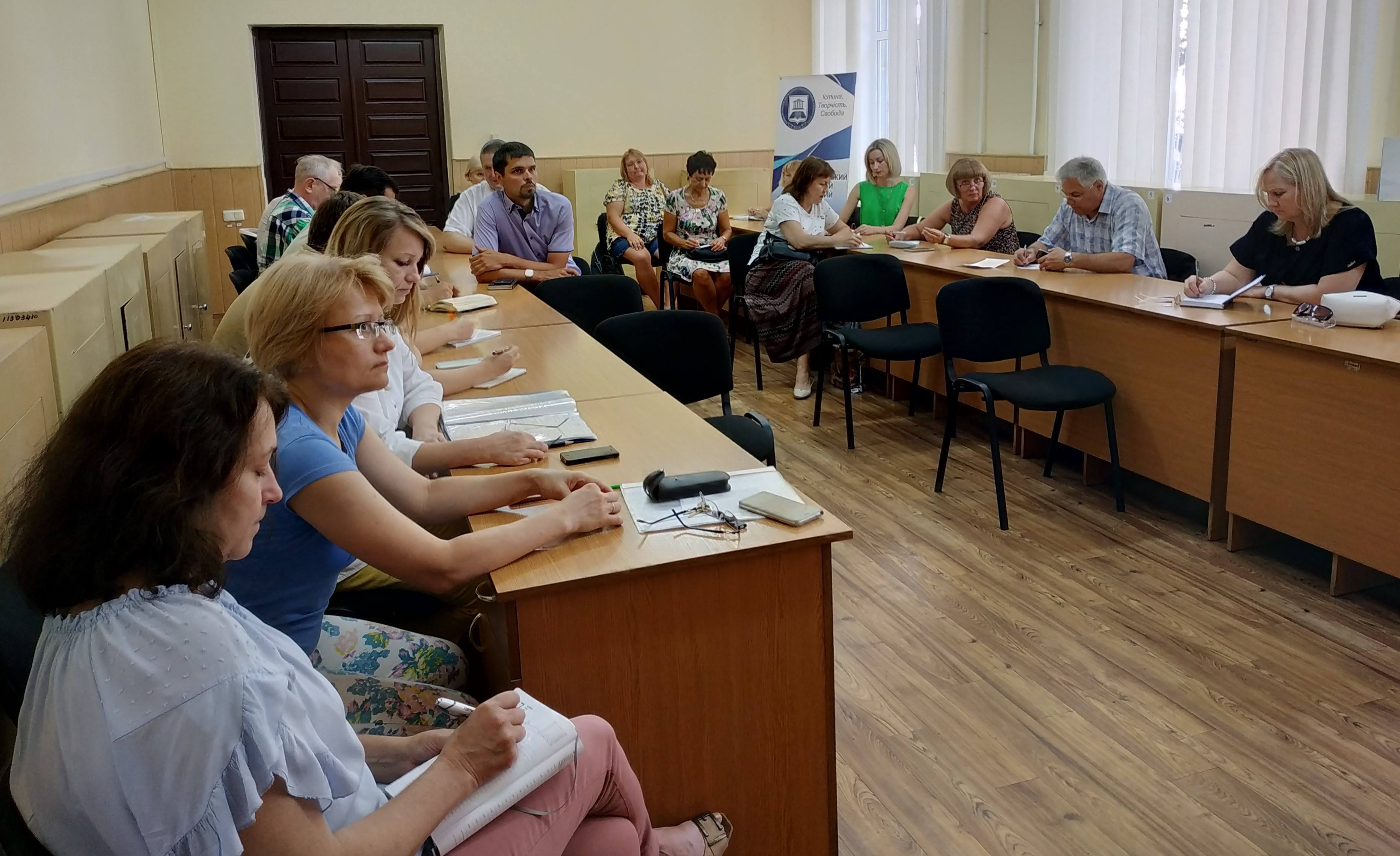 36828632 2077169232536662 8856802415001731072 n