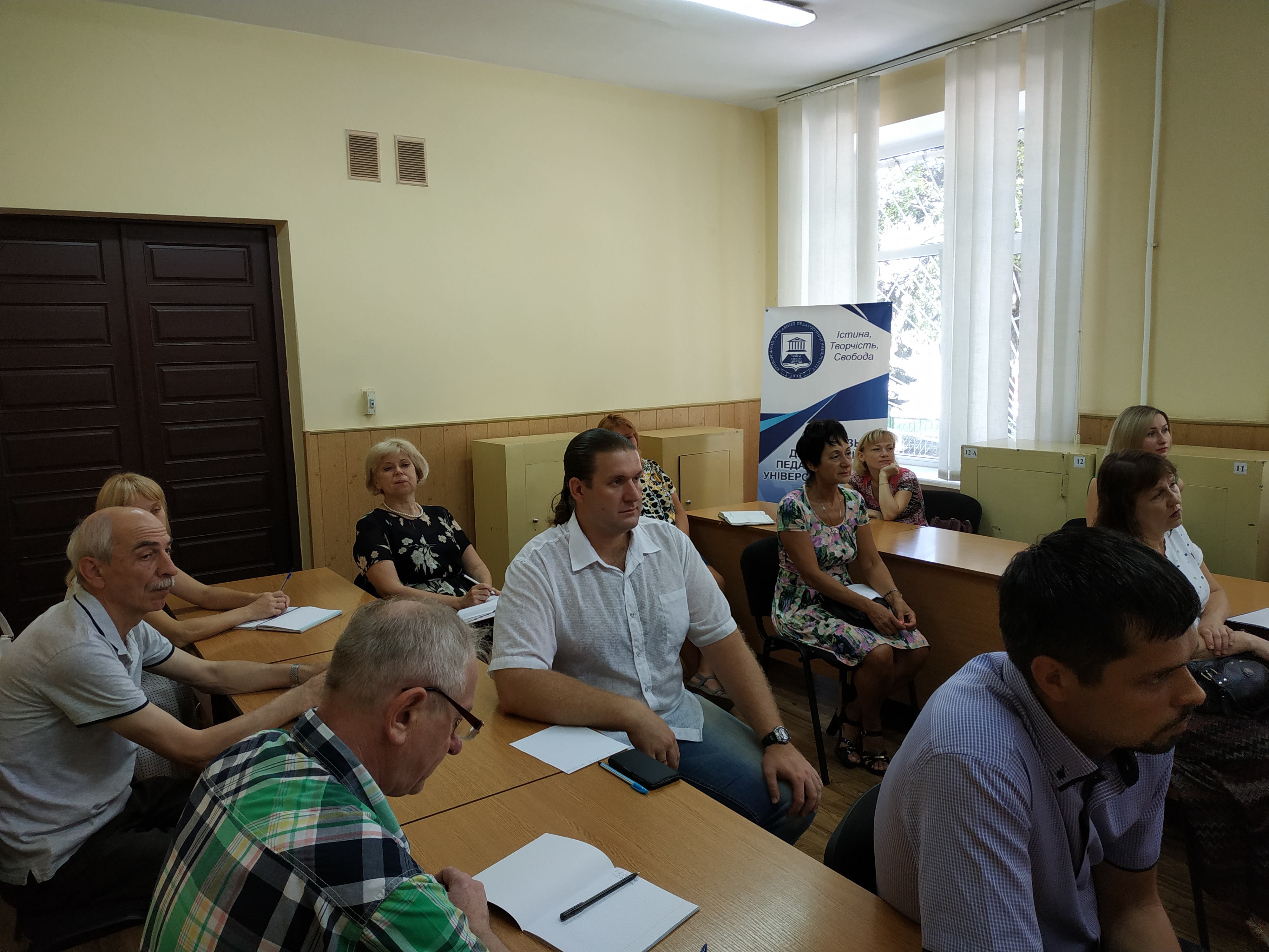 36975682 2077169279203324 4184084907003215872 n