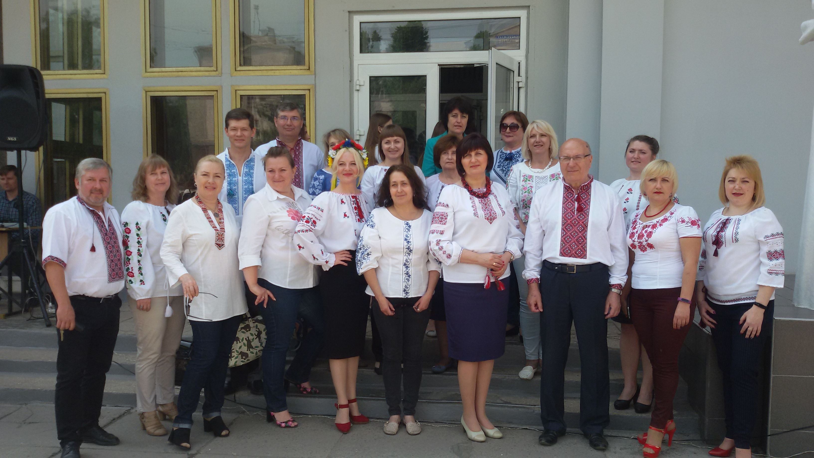 32645976 1653660871420900 2256741787739619328 n