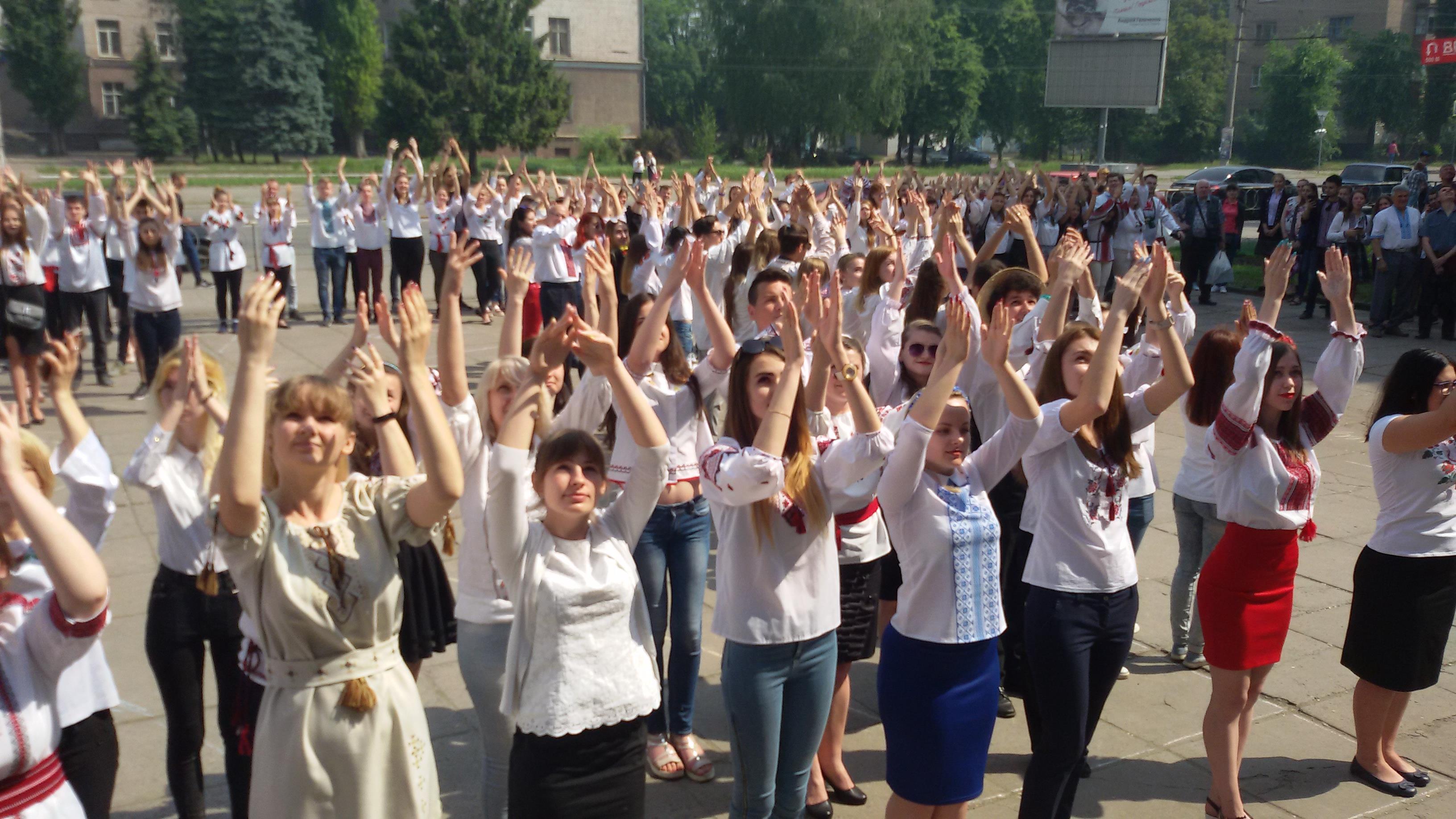 32670624 1653660888087565 5811602698704781312 n