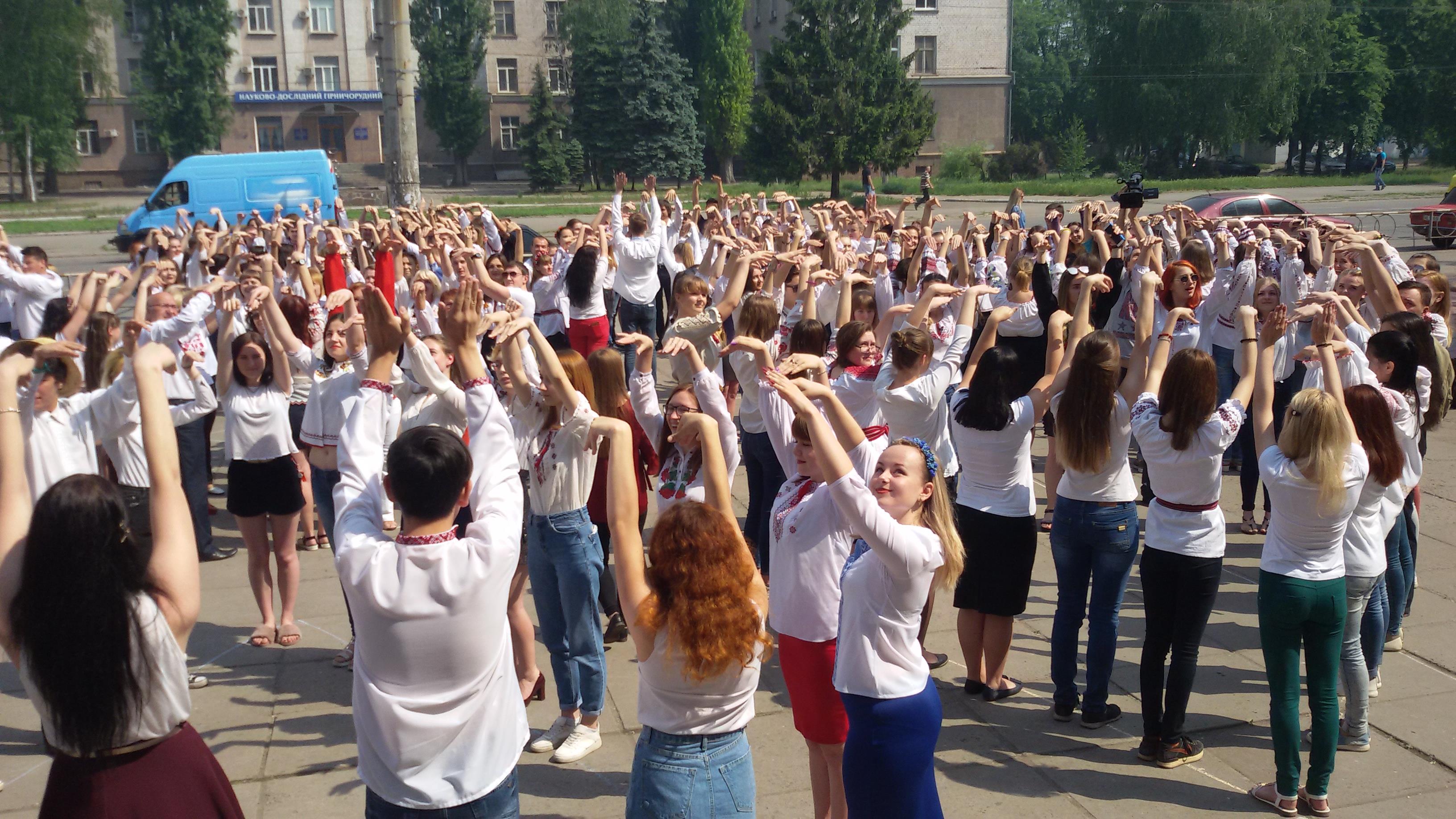 32741997 1653660878087566 4726479138355937280 n