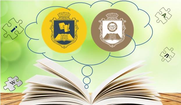 30653162 450817075332574 6961016220053143552 n