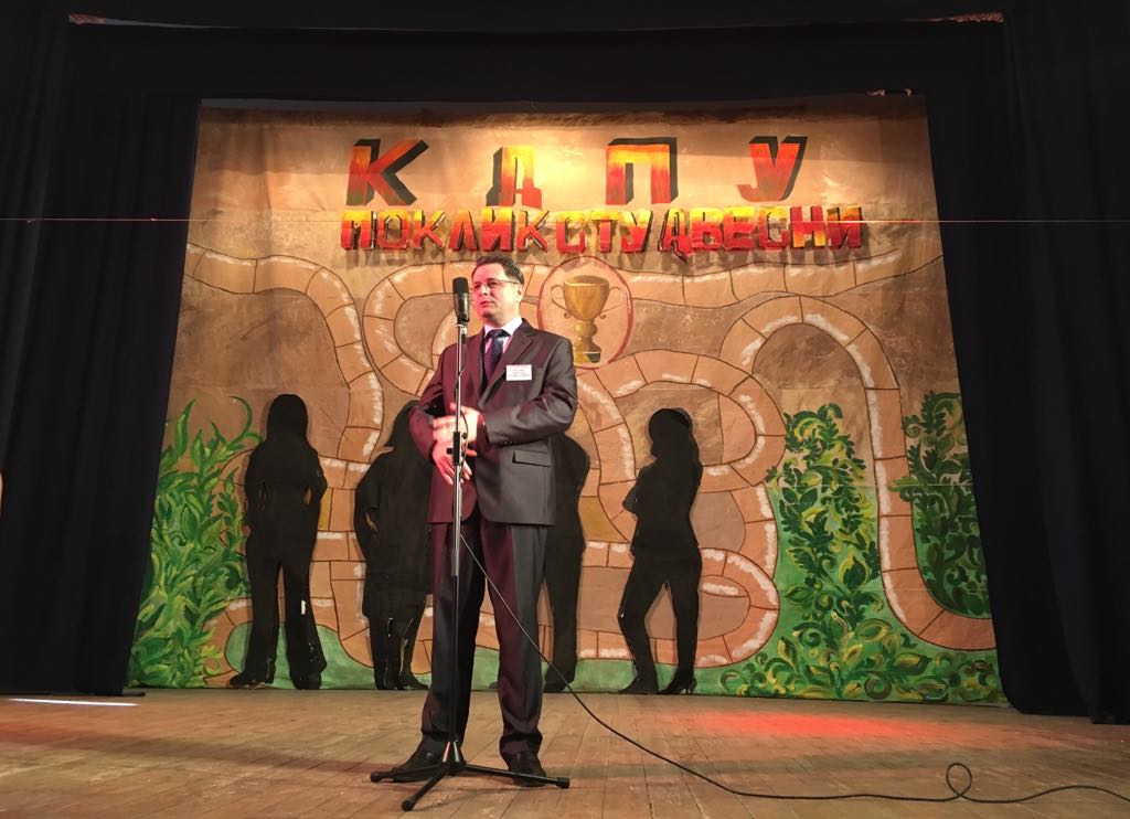 31064421 454063215007960 7838143190090645504 n