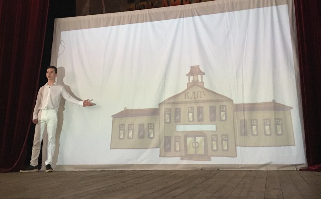 31073330 454064345007847 3673371965038526464 n