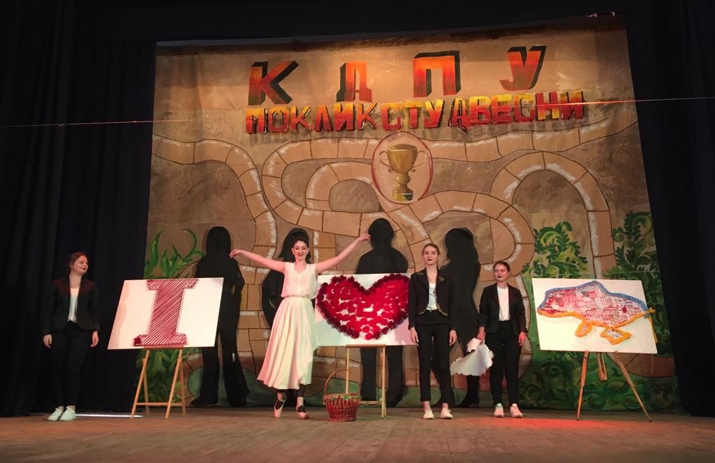 31162371 454063648341250 5853776378448576512 n