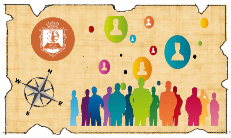 історико географ маршрут