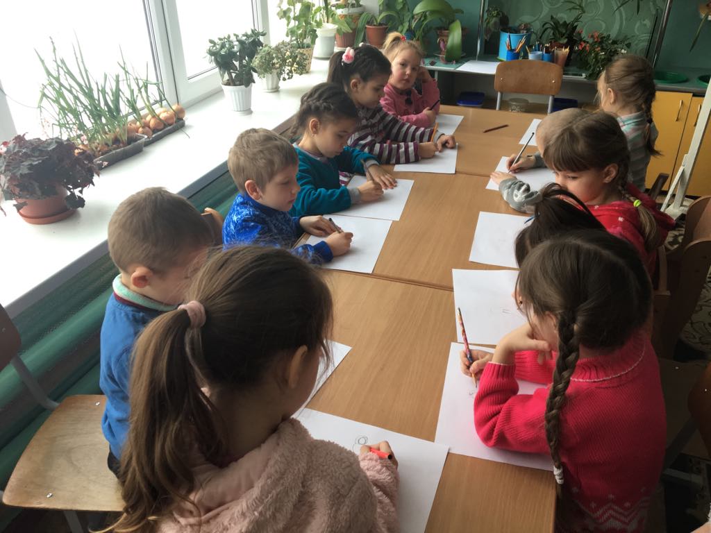 30226857 448320688915546 2447576929981693952 o