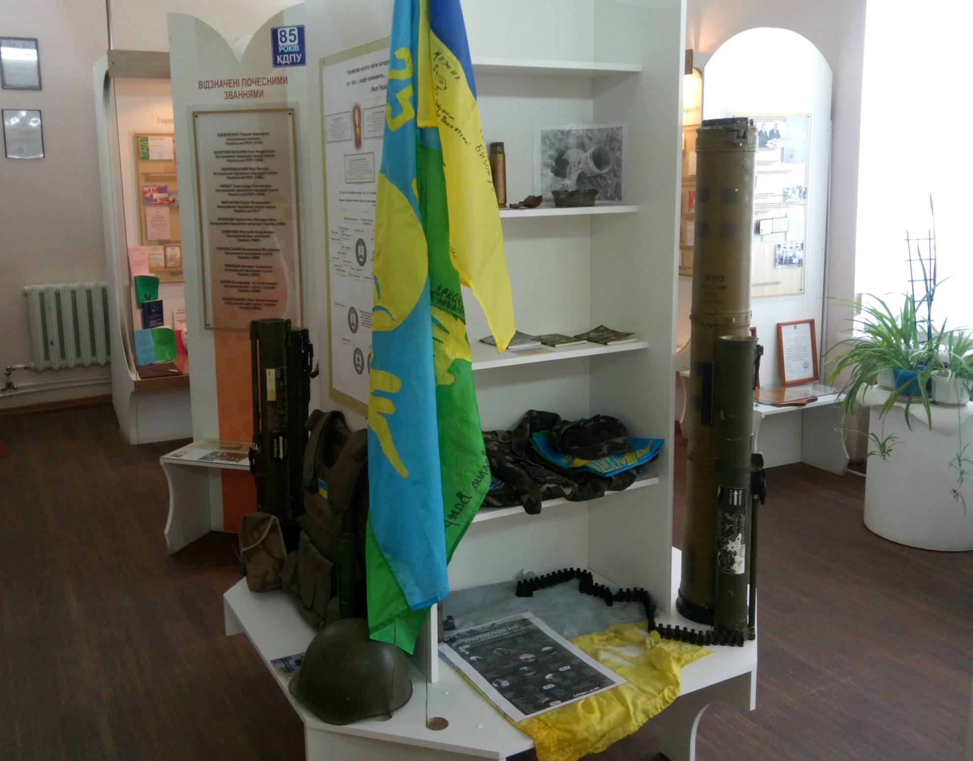 33379638 2044159962504256 2507325560066146304 n