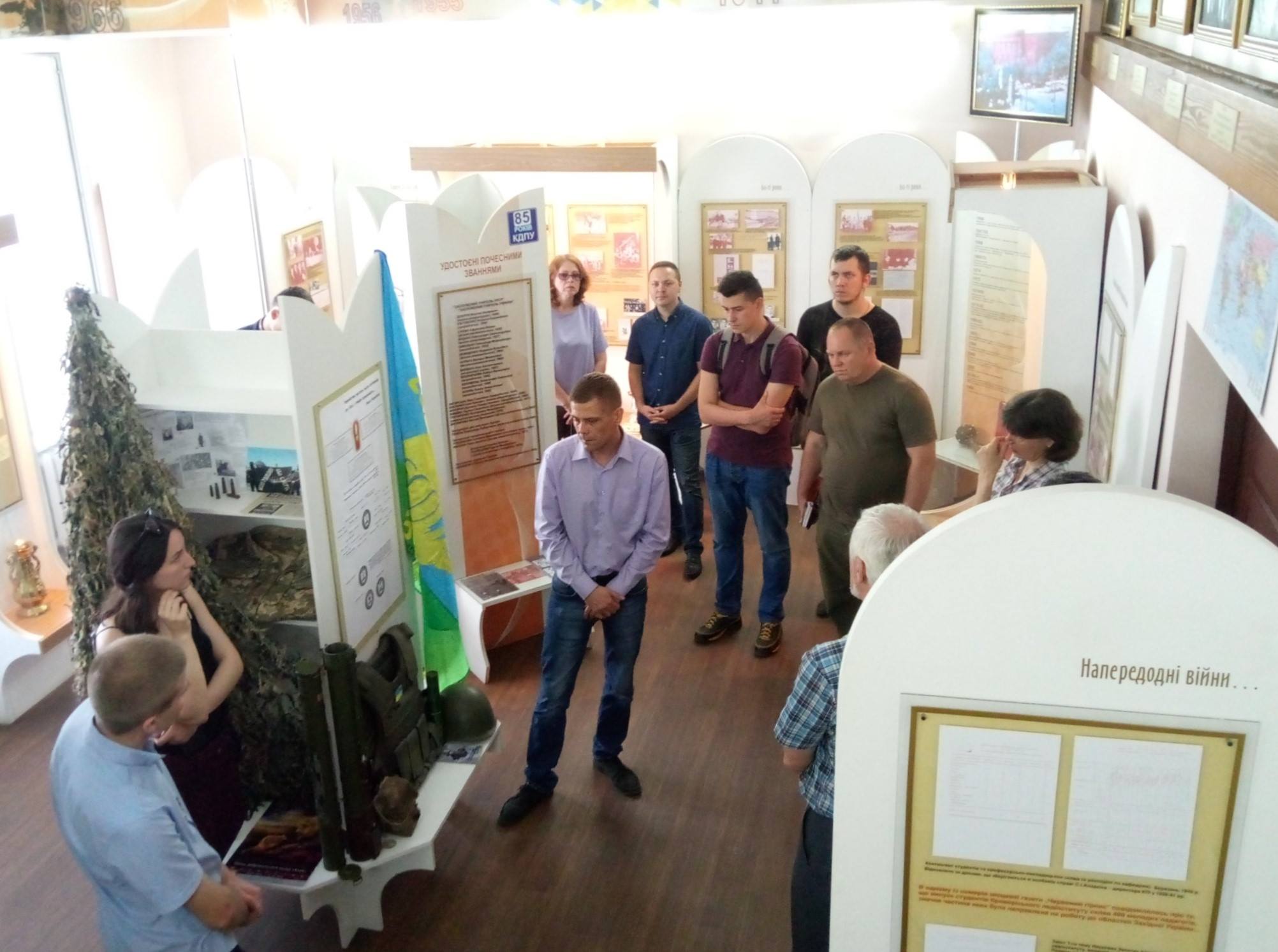 33569198 2044159965837589 1278971020853641216 n