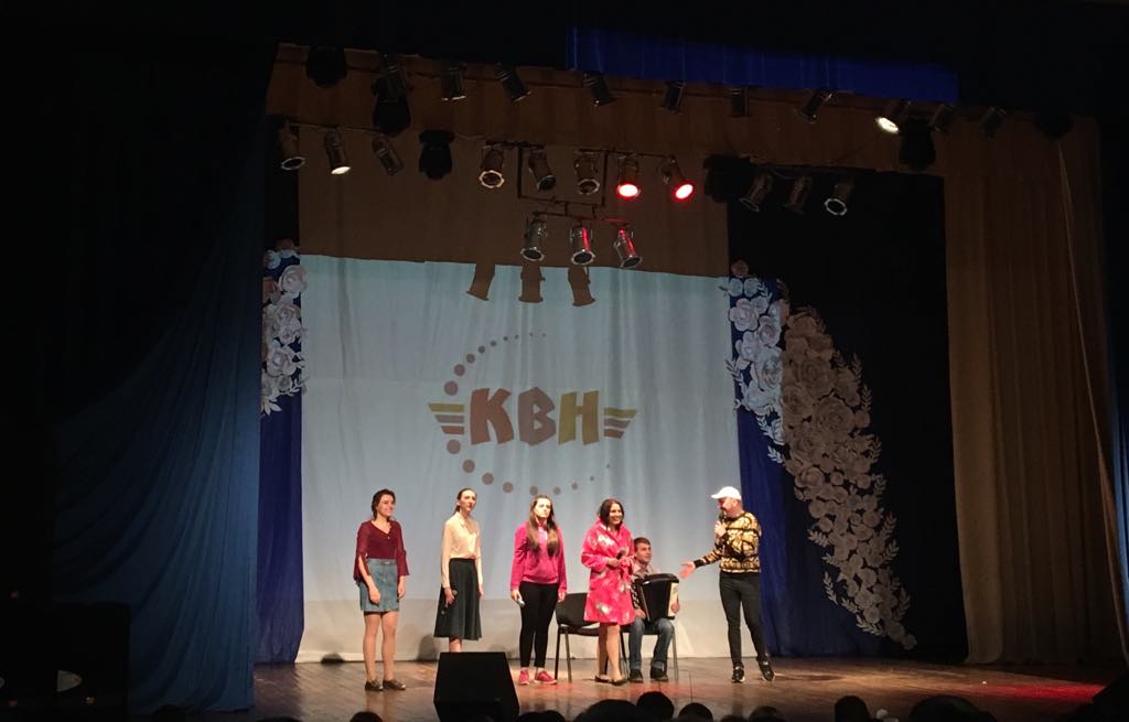 29404644 442628486151433 1902506069 o