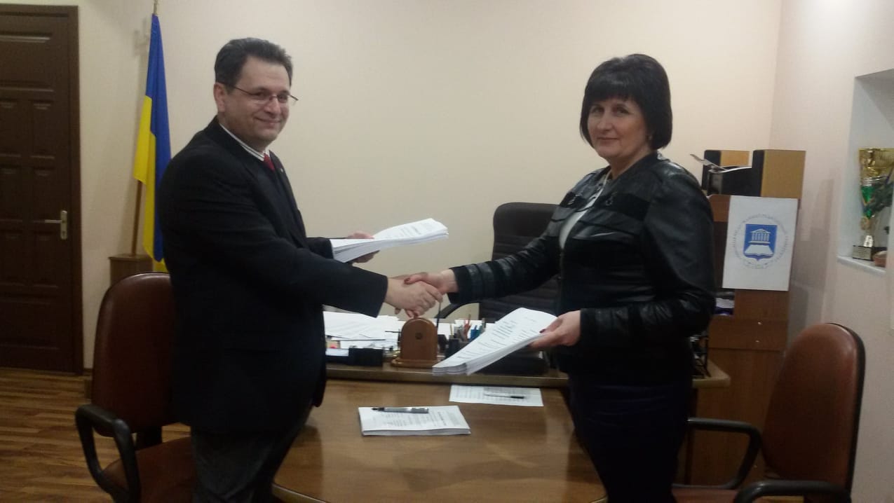 49937933 332849880892493 8547284853786148864 n