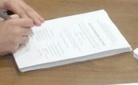 50574163 1096043527235415 615759363759407104 n