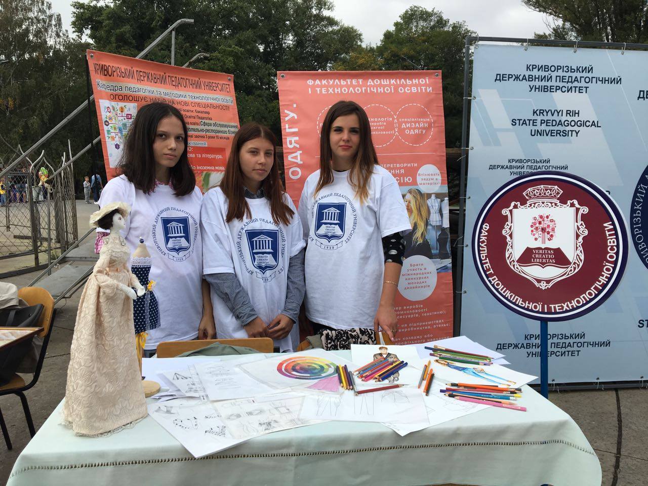 41833299 2169204243349590 4501002228718370816 n