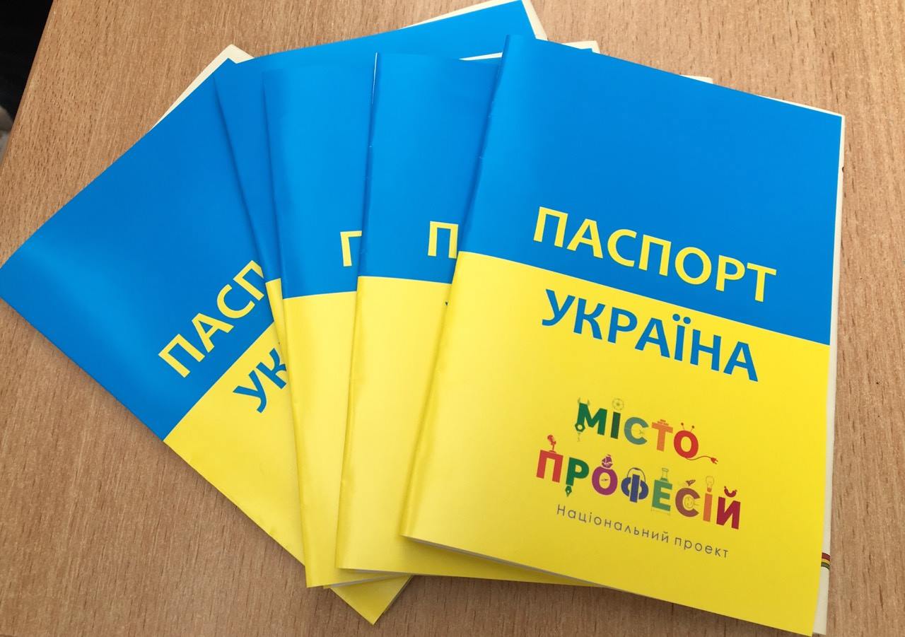 41900314 2046049929040929 7152188414148739072 n