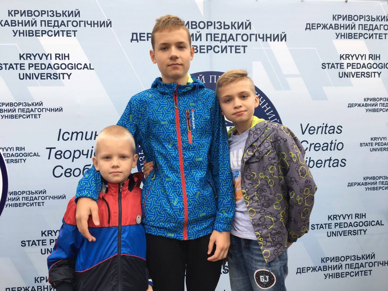 41934228 237567370437970 140372240041508864 n