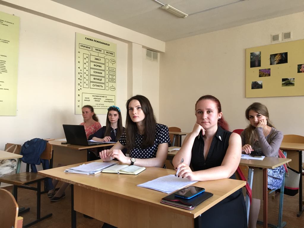 32646840 464683427279272 8454381588732444672 n