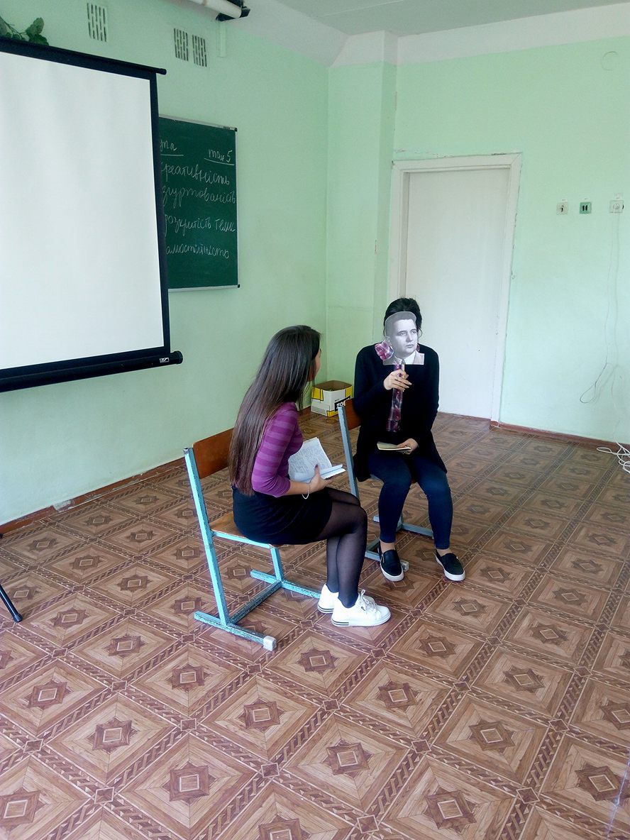 31353841 1546431412122675 9163090564537647104 n