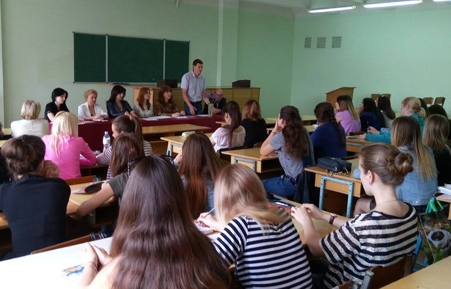 32260673 2037705886482997 8899663139189030912 n