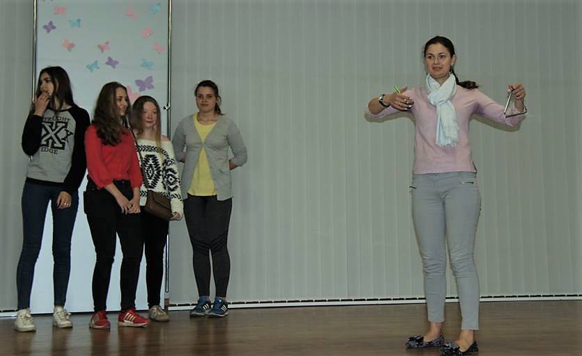 31747889 2034162966837289 6140283192814338048 n