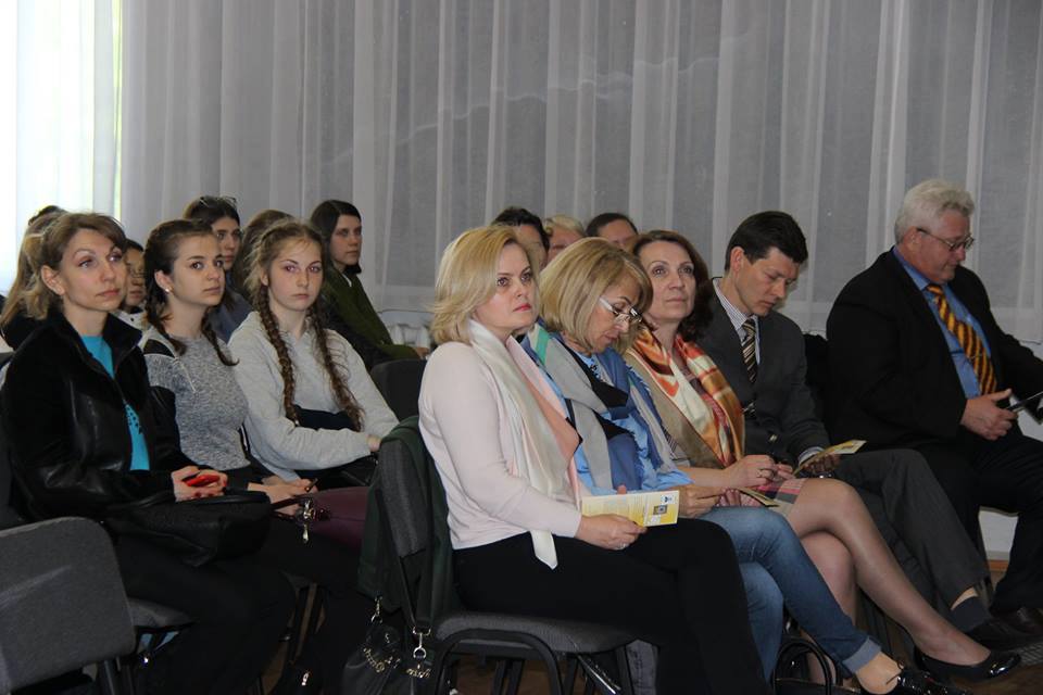 31870938 2034162970170622 2347698955866865664 n