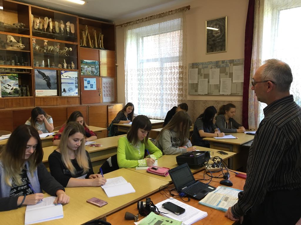 32313372 462940070786941 9097812005145804800 n