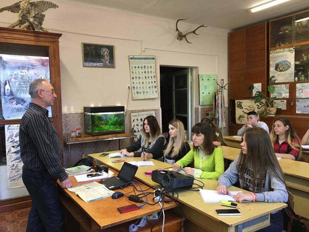 32331997 462940704120211 891811476107427840 n