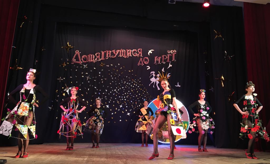 30516267 449664882114460 2814963695132606464 o