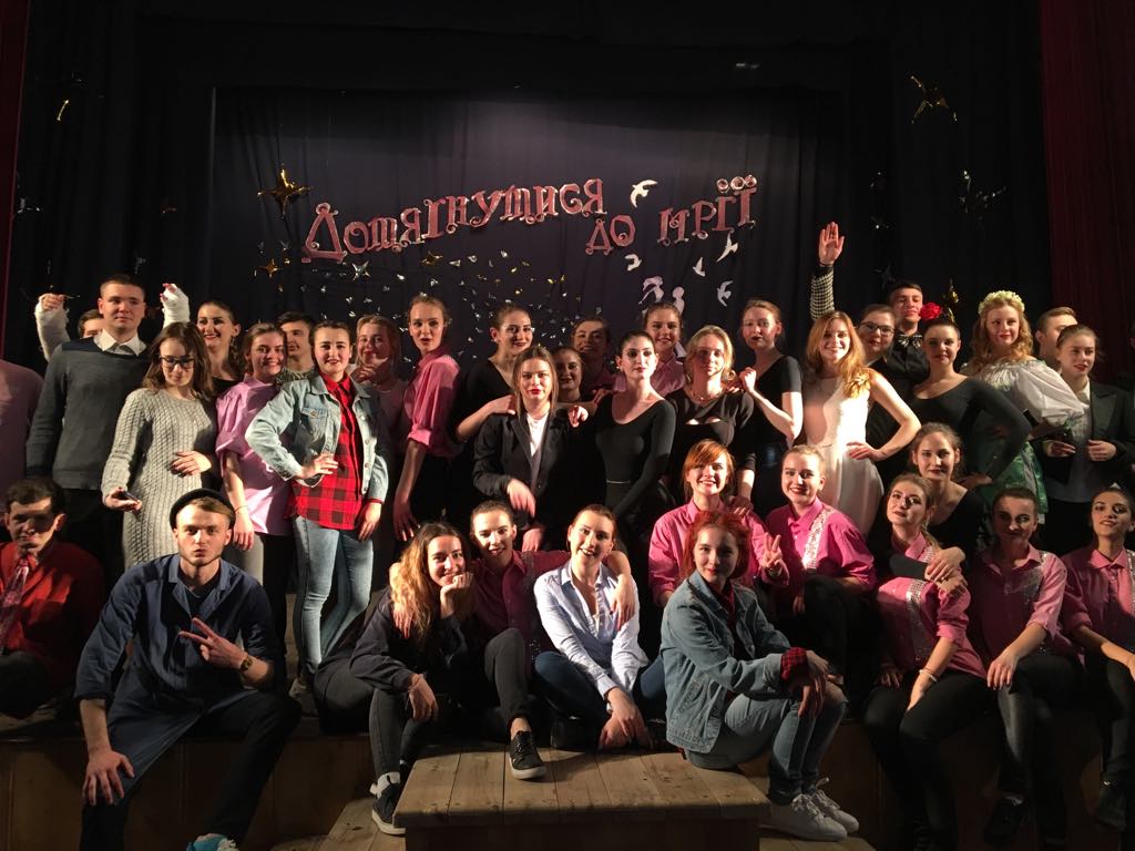 30624553 449663568781258 5944968777639657472 o